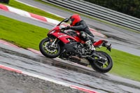 PJ-Motorsport-Photography-2020;anglesey;brands-hatch;cadwell-park;croft;donington-park;enduro-digital-images;event-digital-images;eventdigitalimages;mallory;no-limits;oulton-park;peter-wileman-photography;racing-digital-images;silverstone;snetterton;trackday-digital-images;trackday-photos;vmcc-banbury-run;welsh-2-day-enduro
